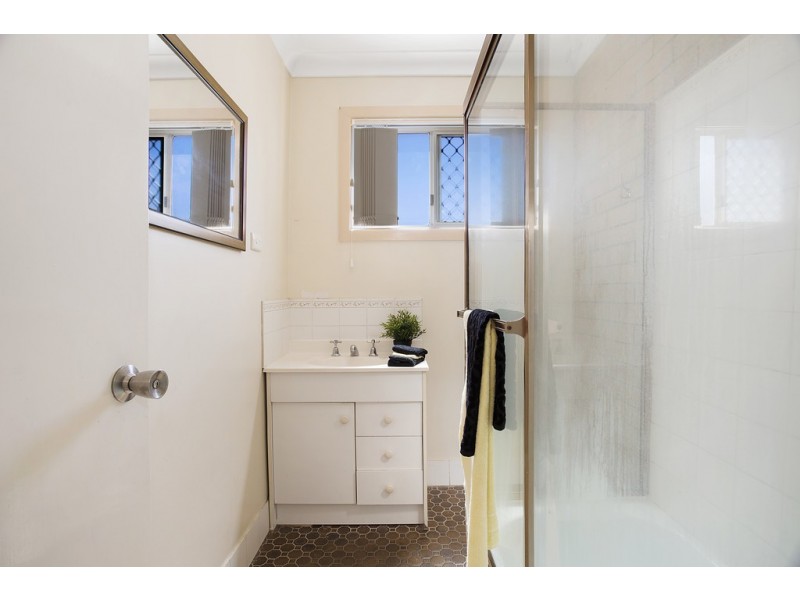 8/221 Middle Street, Cleveland QLD 4163