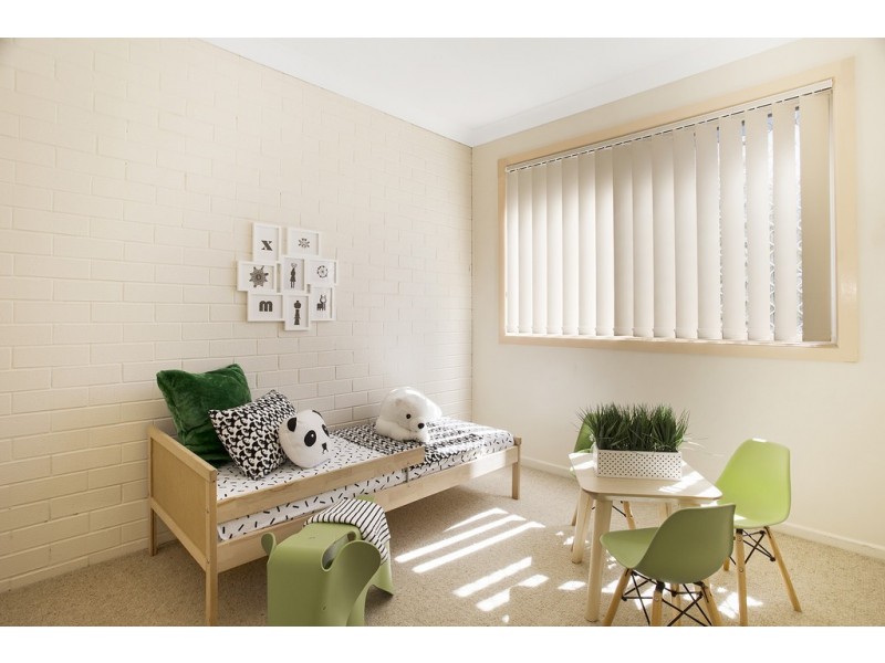 8/221 Middle Street, Cleveland QLD 4163