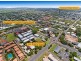 8/221 Middle Street, Cleveland QLD 4163