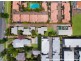 8/221 Middle Street, Cleveland QLD 4163