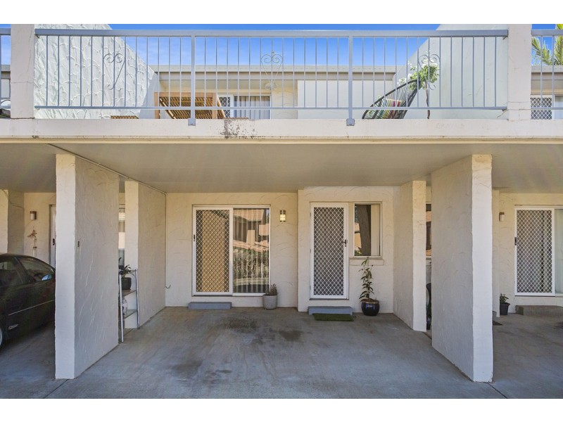 8/221 Middle Street, Cleveland QLD 4163