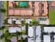 2/221 Middle Street, Cleveland QLD 4163
