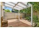 2/221 Middle Street, Cleveland QLD 4163