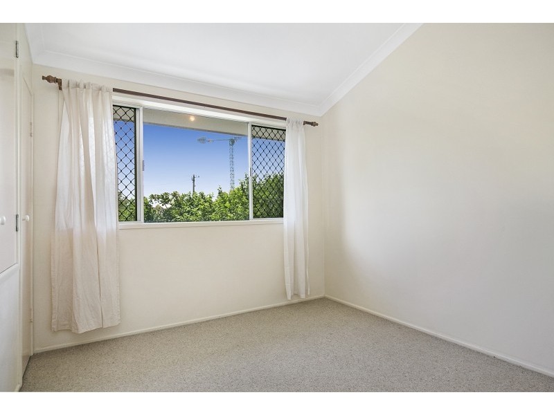 2/221 Middle Street, Cleveland QLD 4163