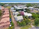 2/221 Middle Street, Cleveland QLD 4163