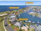 61 Masthead Drive, Raby Bay QLD 4163
