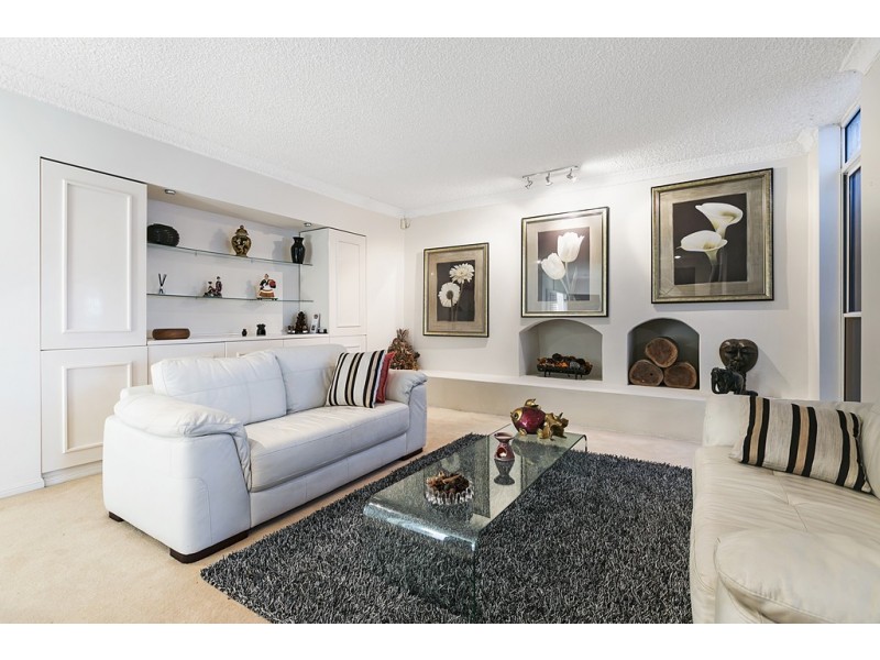 61 Masthead Drive, Raby Bay QLD 4163