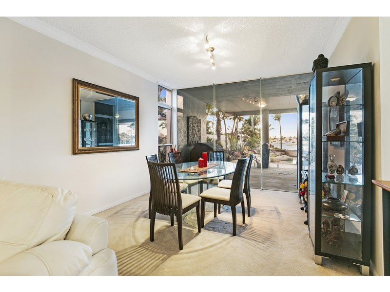 61 Masthead Drive, Raby Bay QLD 4163