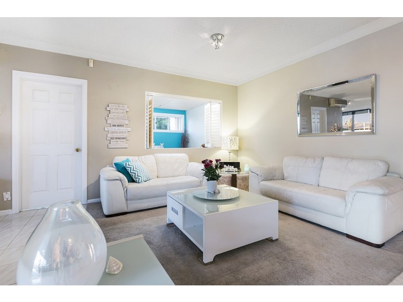 61 Masthead Drive, Raby Bay QLD 4163