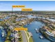 61 Masthead Drive, Raby Bay QLD 4163