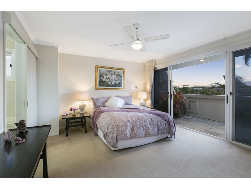 61 Masthead Drive, Raby Bay QLD 4163