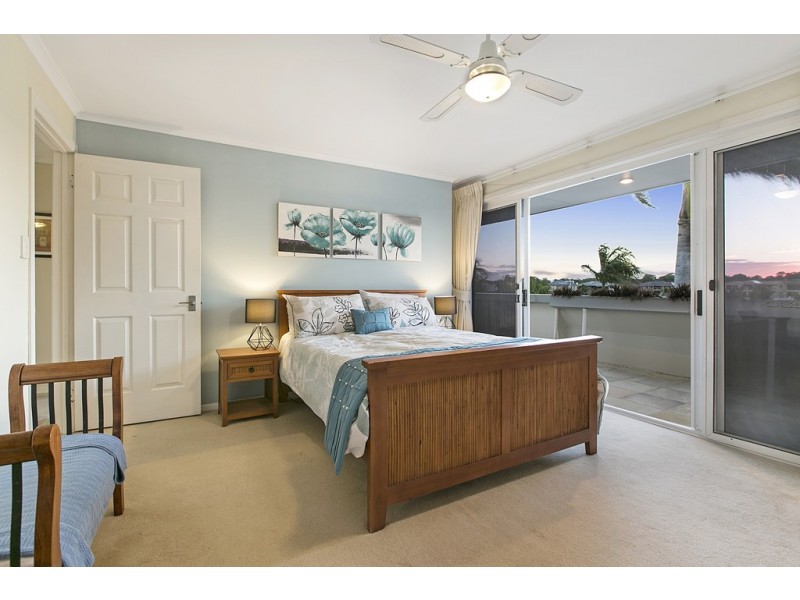 61 Masthead Drive, Raby Bay QLD 4163