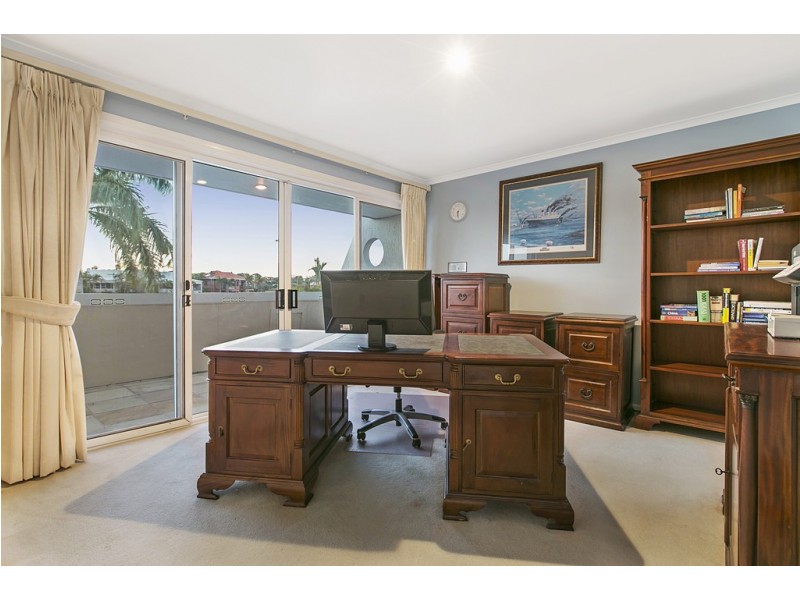 61 Masthead Drive, Raby Bay QLD 4163