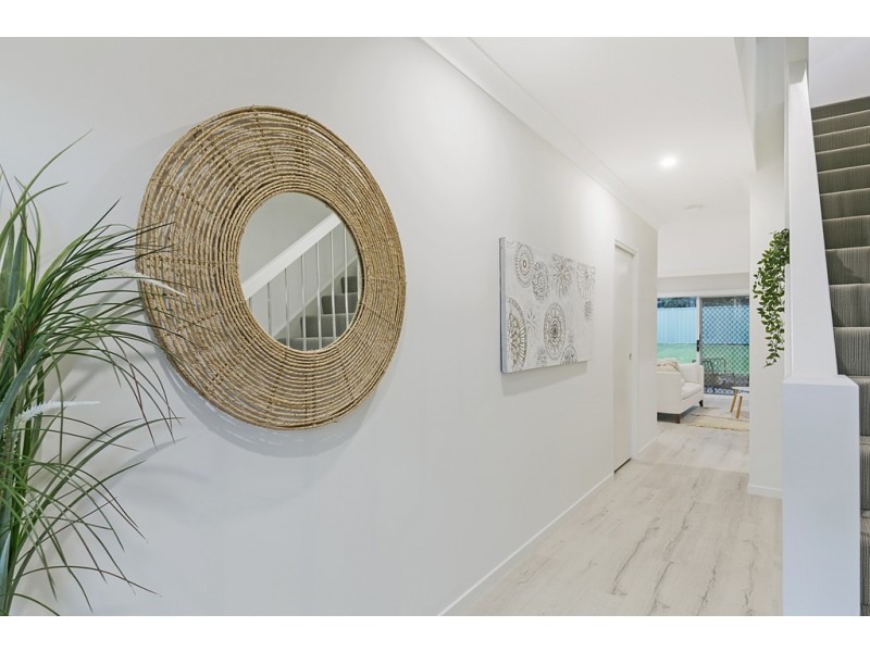 10A Abbotsleigh Street, Thornlands QLD 4164