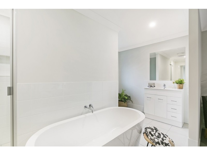 10A Abbotsleigh Street, Thornlands QLD 4164
