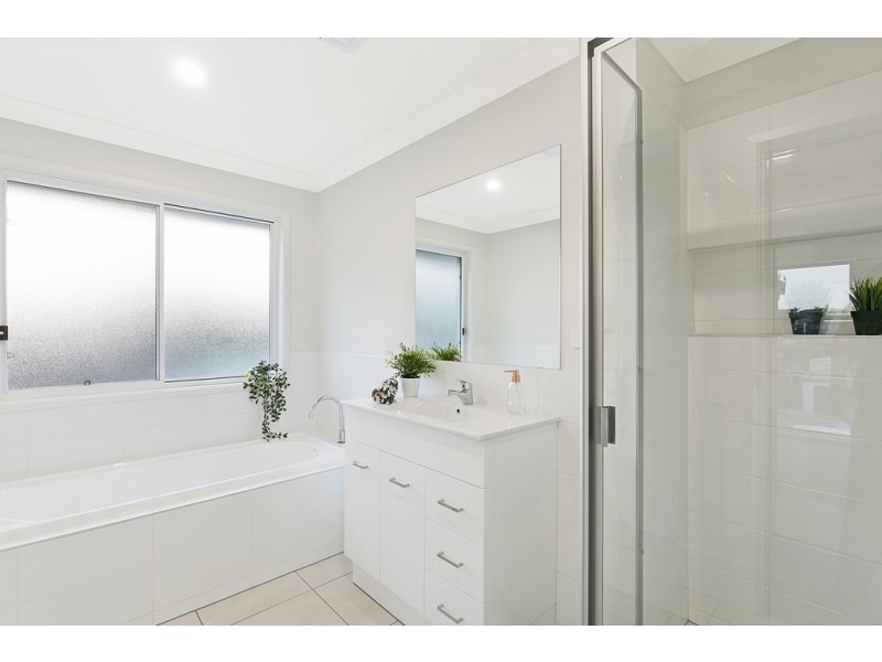 10A Abbotsleigh Street, Thornlands QLD 4164