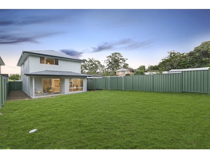10A Abbotsleigh Street, Thornlands QLD 4164