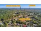 10A Abbotsleigh Street, Thornlands QLD 4164