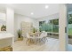 10A Abbotsleigh Street, Thornlands QLD 4164