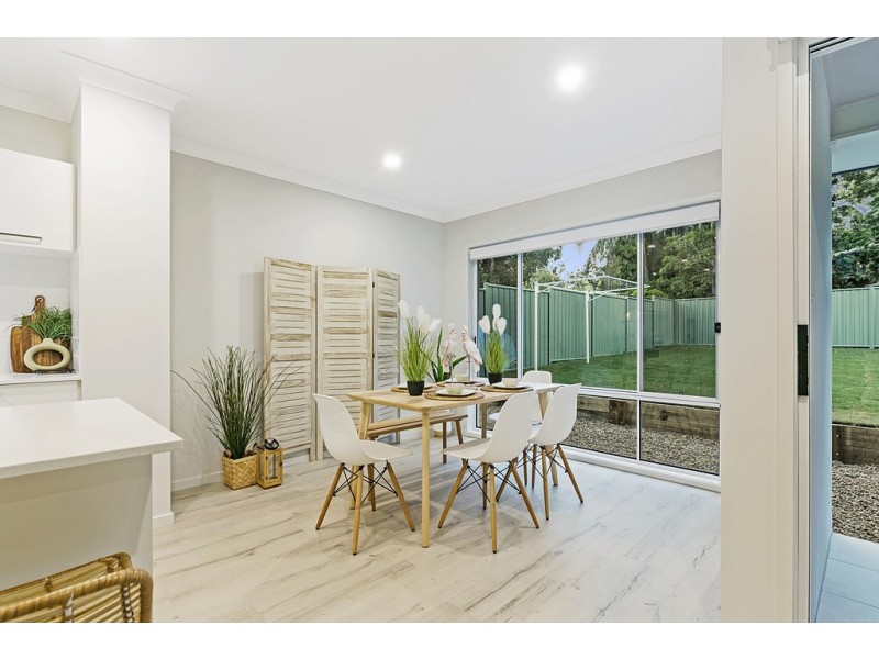 10A Abbotsleigh Street, Thornlands QLD 4164
