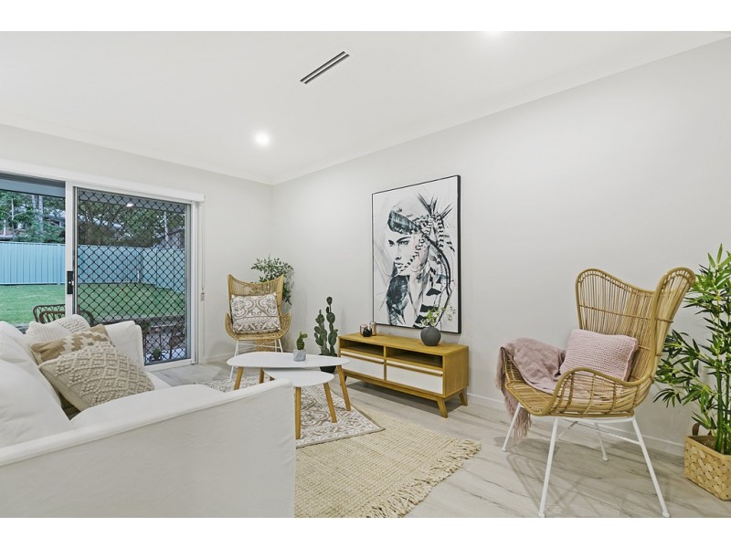 10A Abbotsleigh Street, Thornlands QLD 4164