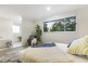 10A Abbotsleigh Street, Thornlands QLD 4164