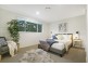 10A Abbotsleigh Street, Thornlands QLD 4164