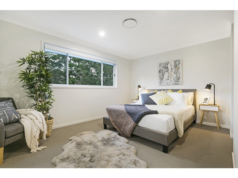 10A Abbotsleigh Street, Thornlands QLD 4164
