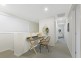 10A Abbotsleigh Street, Thornlands QLD 4164