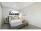 10A Abbotsleigh Street, Thornlands QLD 4164