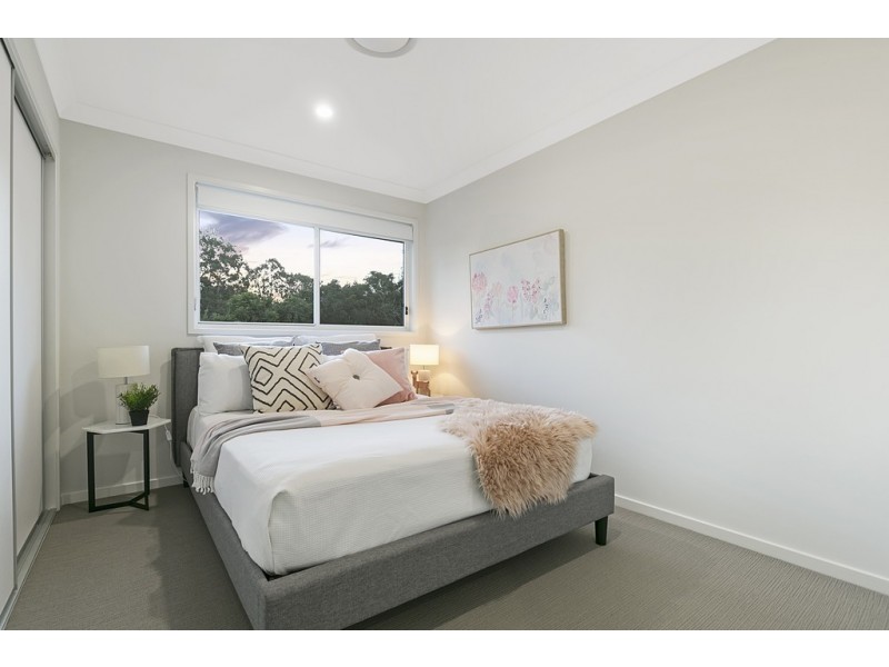 10A Abbotsleigh Street, Thornlands QLD 4164