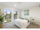 10A Abbotsleigh Street, Thornlands QLD 4164
