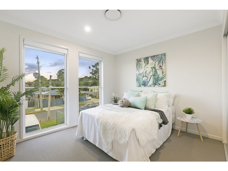10A Abbotsleigh Street, Thornlands QLD 4164