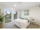 10A Abbotsleigh Street, Thornlands QLD 4164