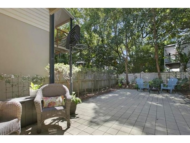 20/2 Duncan Street, Wellington Point QLD 4160