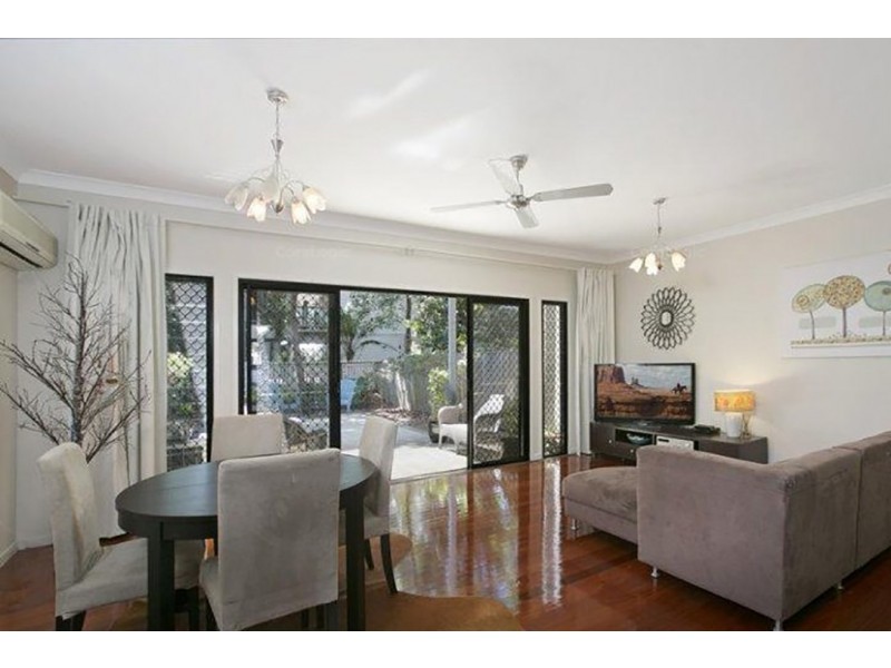 20/2 Duncan Street, Wellington Point QLD 4160