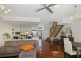 20/2 Duncan Street, Wellington Point QLD 4160