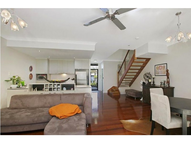 20/2 Duncan Street, Wellington Point QLD 4160