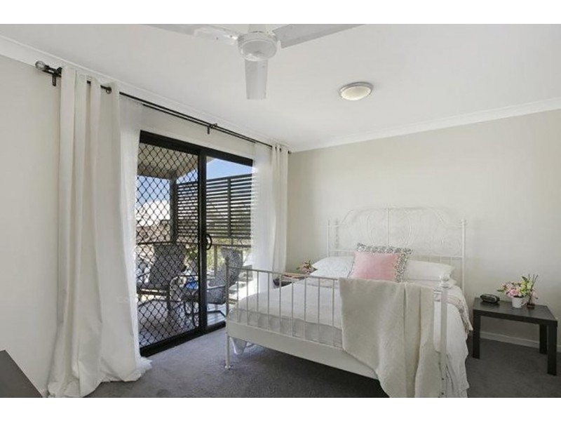 20/2 Duncan Street, Wellington Point QLD 4160