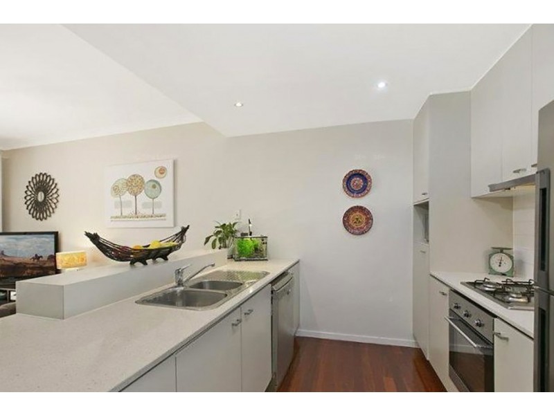 20/2 Duncan Street, Wellington Point QLD 4160