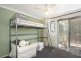 20/2 Duncan Street, Wellington Point QLD 4160