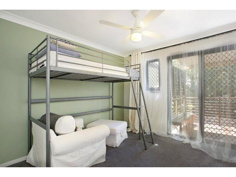 20/2 Duncan Street, Wellington Point QLD 4160