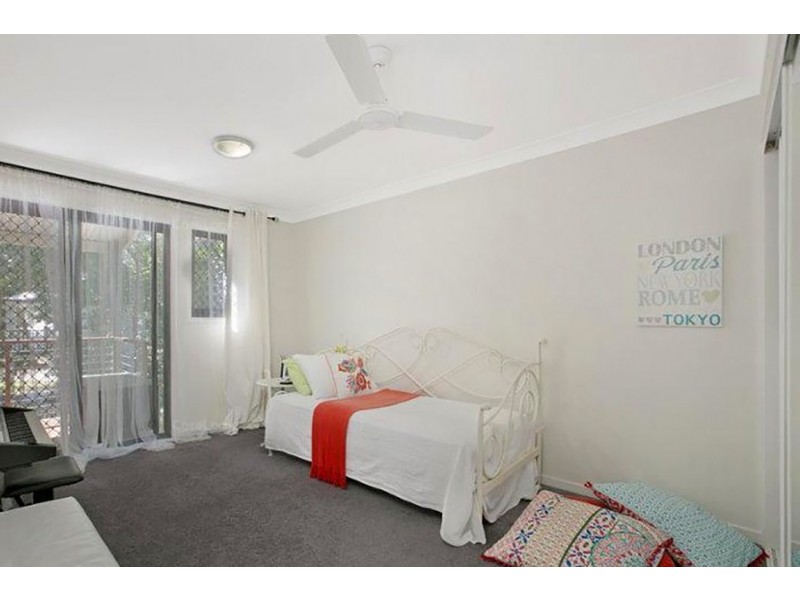 20/2 Duncan Street, Wellington Point QLD 4160