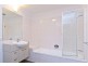 20/2 Duncan Street, Wellington Point QLD 4160