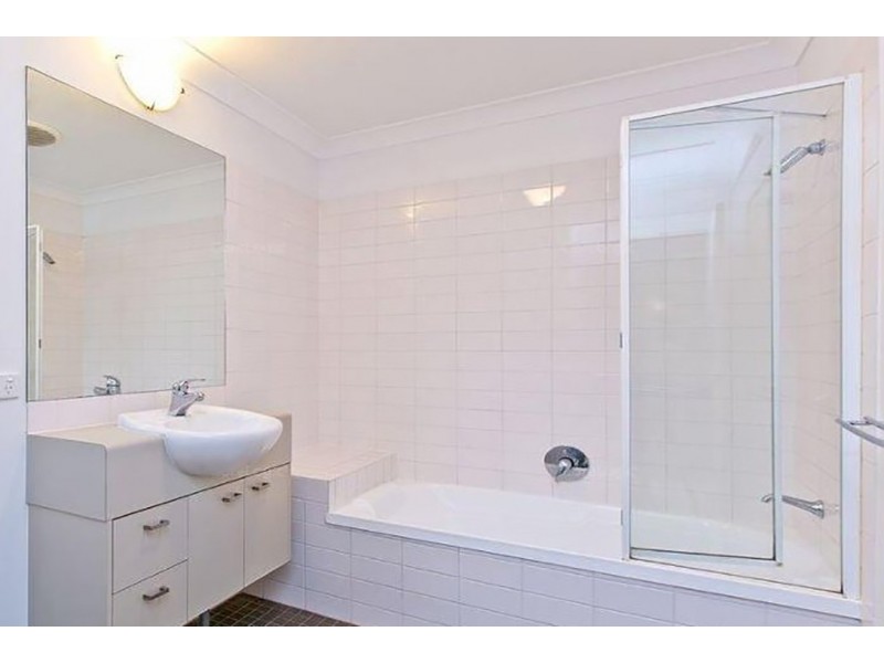 20/2 Duncan Street, Wellington Point QLD 4160