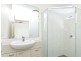 20/2 Duncan Street, Wellington Point QLD 4160