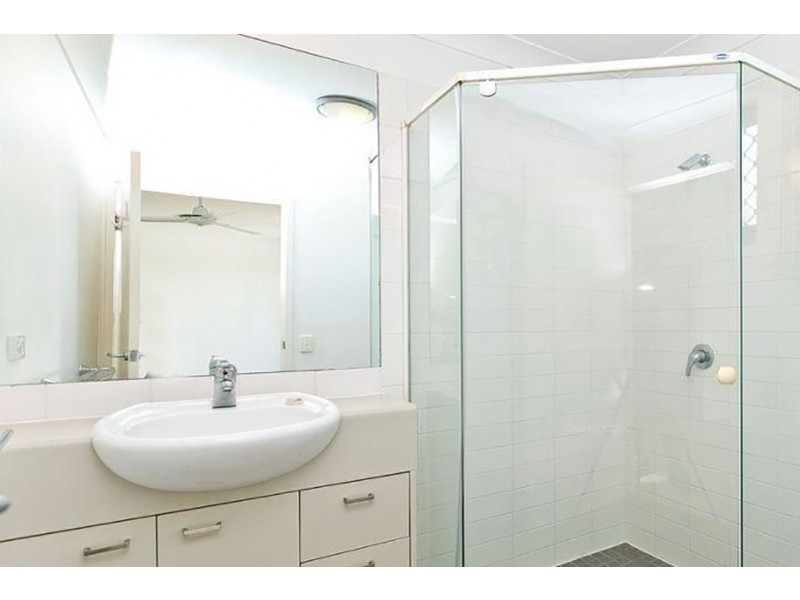 20/2 Duncan Street, Wellington Point QLD 4160