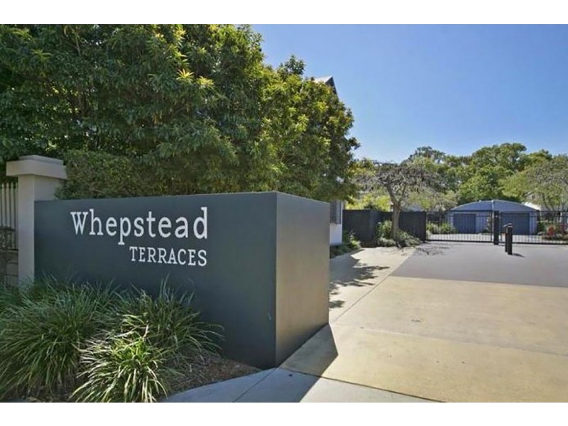 20/2 Duncan Street, Wellington Point QLD 4160