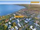 27A Yeo Street, Victoria Point QLD 4165