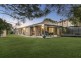 27A Yeo Street, Victoria Point QLD 4165